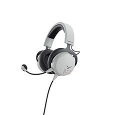 Beyerdynamic MMX 150 - vue 7
