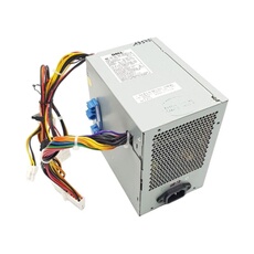 Alimentation PC H230P-00 230W SATA MOLEX Optiplex GX520 MT 0R8042