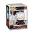 FUNKO: Jujutsu Kaisen Pop! Animation Figure Vinile Satoru Gojo 9 Cm Esclusiva Funko 0889698631426 FUNKO: Jujutsu Kaisen Pop! Animation Figure Vinile Satoru Gojo 9 Cm Esclusiva Funko 0889698631426