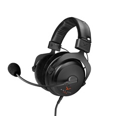 Beyerdynamic MMX 300 PRO - vue 6