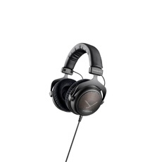 Casque gaming filaire Beyerdynamic TYGR 300 R