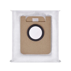 Sac aspirateur L10sPlusS10PlusD10PlusGen2