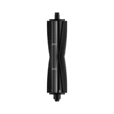 TriCut Brush L10Ultra/L10sUltra/L20Ultra/L20UltraComplete/L10sProUltra/X30Ultra/X40Ultra et autres