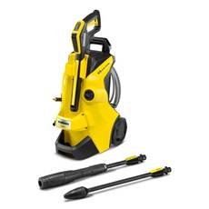 KARCHER K4POWERCONTROLFLEX - vue 5