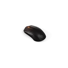 Gamer Sans Fil Rival 3 WL Gen 2 - vue 4