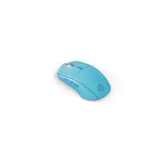 Gamer Sans Fil Rival 3 WL Gen 2 - vue 3