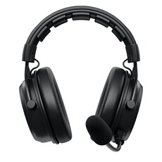 H3 Wireless Headset