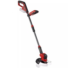 Débroussailleuse GP-BC 36/430 Li BL-Solo - 36V - brushless - guidon ergonomique - lame 3 dents- sans batterie/chargeur
