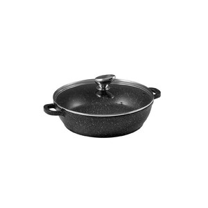 Pradel Excellence - PCUI001016 - Mijoteuse Fonte d'Aluminium Pradel Excellence - PCUI001016 - Mijoteuse Fonte d'Aluminium
