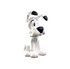 Astérix Figure - Plastoy - Astérix XXL - 2024 Astérix Figure - Plastoy - Astérix XXL - 2024
