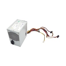Alimentation PC ATX-200PA (1PF) 200W