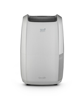 DDSX225