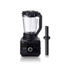 Blender JB9040BK PowerBlend 9 - vue 4