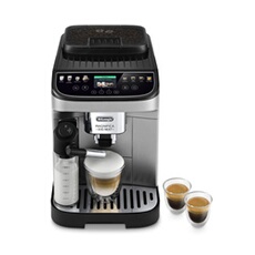 Expresso Broyeur Magnifica Evo next ECAM310.80.SB