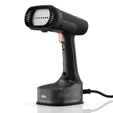 Défroisseur Gs7077bk Quickstyle 7 Braun - vue 3