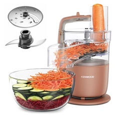 MultiPro Go FDP22.130GY