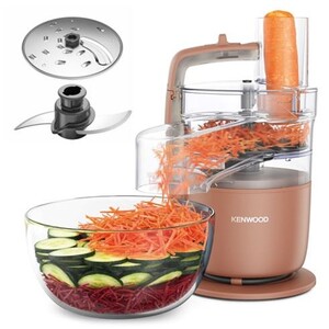 Robot multifonction Igenimix THCM245S, Thomson | La Belle Vie : Courses Robot multifonction Igenimix THCM245S, Thomson | La Belle Vie : Courses