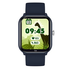 Montre connectée Fille Ice smart 3.0 024298 ICE - vue 8