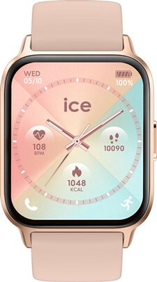 FIT 1.0