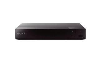 Lecteur Blu Ray BDPS1700K - vue 2