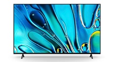 65 BRAVIA 3 65S3 LED Dolby Vision & Atmos 4k 165cm 2025 DEMO