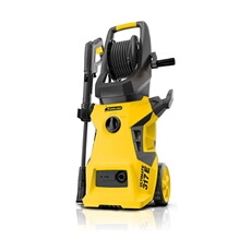 Nettoyeur haute pression ultimate 317e 2200 W 170 bar