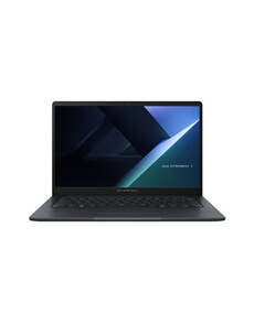 ExpertBook BM1 BM1503CDA-S70021X - Conception de charnière à 180 degrés - AMD Ryzen 5 - 7535U / jusqu'à 4.6 GHz - Win 11 Pro - Radeon 660M - 16 Go