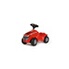 Rolly Toys Minitrac Case CVX 1170 voor één vaste lage prijs Rolly Toys Minitrac Case CVX 1170 voor één vaste lage prijs