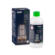 Nettoyant et détartrant pour cafetière ECODECALK 500ML DLSC500