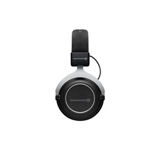 Beyerdynamic Amiron Wireless Cuivre - vue 7