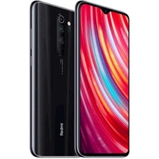 Smartphone Redmi Note 8 Pro gris 4.7 RAM 6 Go stockage 128 Go