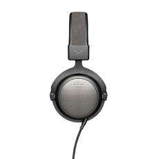 Beyerdynamic T1 - vue 3