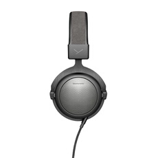 Beyerdynamic T5 - vue 3