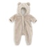 Pilote Ourson - Mon grand poupon 36 cm - La Grande Récré Pilote Ourson - Mon grand poupon 36 cm - La Grande Récré