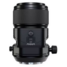 Objectif Hybride GF 110MM F5.6 T/ Macro pour gfx - vue 2