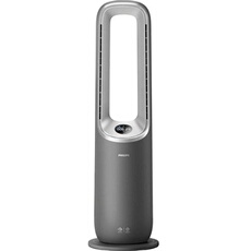 Air Performer AMF870/15 8000 series 3 en 1