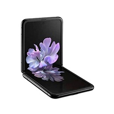 Galaxy Z Flip