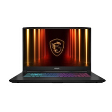 ”gaming Katana 17 HX B14WFK -004FR 17 3”” QHD 240 Hz Intel® Core™ i7 16 Go