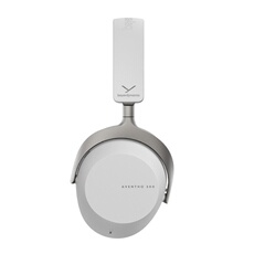 Beyerdynamic Aventho 300 - vue 2