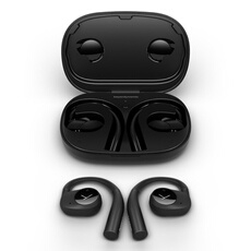 Beyerdynamic Verio 200 - vue 5