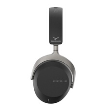 AVENTHO 300 NOIR BT