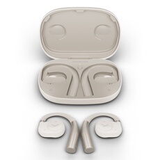 Beyerdynamic Verio 200 - vue 6