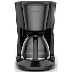 Cafetière FG5S08E0 Subito