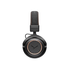 Beyerdynamic Amiron Wireless Cuivre - vue 3