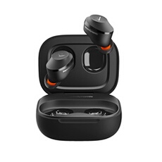 TW AMIRON 300 NOIR BT