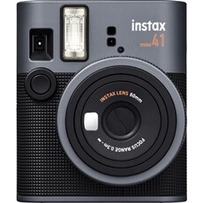 Appareil photo instantané Fujifilm instax mini 41™ - vue 7