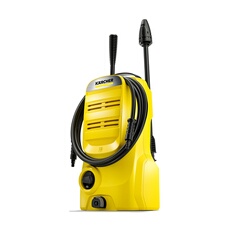 Kärcher K 2 Classic - vue 2