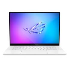 ”gaming ROG ZEPHYRUS-G16-GA605KM-DRF2 16”” WQXGA 240 Hz AMD Ryzen™ AI 7 32