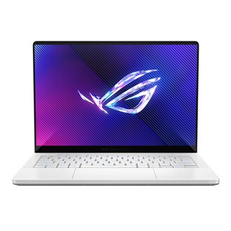 ”gaming ROG ZEPHYRUS-G14-GA403UM-DRFW 14”” 3K 120 Hz AMD Ryzen™ 9 16 Go RAM