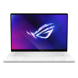 ”gaming ROG ZEPHYRUS-G16-GU605CM-DRF2 16”” WQXGA 240 Hz Intel® Core™ Ultra